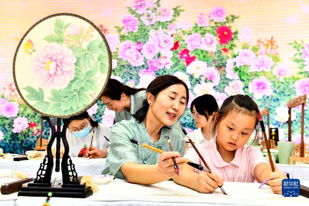 糖果倍数